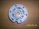 alkatresz_001_512_x_384_128_x_96.jpg
